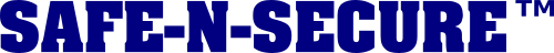 safe-n-secure safe-n-secure